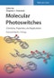 Molecular Photoswitches. Chemistry, Properties, and Applications, 2 Volume Set. Edition No. 1 - Product Thumbnail Image