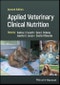 Applied Veterinary Clinical Nutrition. Edition No. 2 - Product Thumbnail Image
