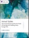 Annual Update: Top Governmental and Not-for-Profit Accounting and Auditing Issues Facing CPAs. Edition No. 1. AICPA - Product Thumbnail Image