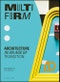 Multiform. Architecture in an Age of Transition. Edition No. 1. Architectural Design - Product Thumbnail Image