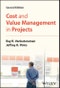 Cost and Value Management in Projects. Edition No. 2 - Product Thumbnail Image