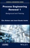 Process Engineering Renewal 1. Background and Training. Edition No. 1 - Product Image