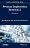 Process Engineering Renewal 2. Research. Edition No. 1 - Product Thumbnail Image