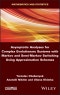 Asymptotic Analyses for Complex Evolutionary Systems with Markov and Semi-Markov Switching Using Approximation Schemes. Edition No. 1 - Product Thumbnail Image