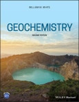 Geochemistry. Edition No. 2- Product Image