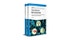 Functional Biomaterials. Design and Development for Biotechnology, Pharmacology, and Biomedicine, 2 Volumes. Edition No. 1 - Product Image
