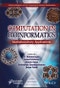 Computation in BioInformatics. Multidisciplinary Applications. Edition No. 1 - Product Image
