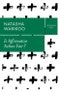 Is Affirmative Action Fair?. The Myth of Equity in College Admissions. Edition No. 1. Debating Race - Product Thumbnail Image