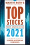 Top Stocks 2021. Edition No. 27 - Product Thumbnail Image