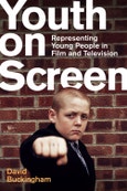 Youth on Screen. Representing Young People in Film and Television. Edition No. 1- Product Image