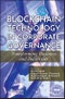 Blockchain Technology in Corporate Governance. Transforming Business and Industries. Edition No. 1 - Product Thumbnail Image