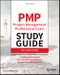 PMP Project Management Professional Exam Study Guide. 2021 Exam Update. Edition No. 10. Sybex Study Guide - Product Thumbnail Image