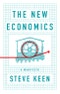 The New Economics. A Manifesto. Edition No. 1 - Product Thumbnail Image