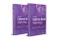 Evidence-Based Nephrology, 2 Volume Set. Edition No. 2. Evidence-Based Medicine - Product Thumbnail Image