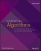 Essential Algorithms. A Practical Approach to Computer Algorithms Using Python and C#. Edition No. 2 - Product Thumbnail Image