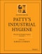 Patty's Industrial Hygiene, Volume 3. Physical and Biological Agents. Edition No. 7 - Product Thumbnail Image