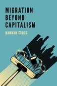 Migration Beyond Capitalism. Edition No. 1- Product Image