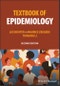 Textbook of Epidemiology. Edition No. 2 - Product Thumbnail Image