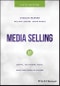Media Selling. Digital, Television, Audio, Print and Cross-Platform. Edition No. 5 - Product Thumbnail Image