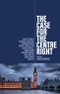 The Case for the Centre Right. Edition No. 1 - Product Thumbnail Image