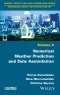 Numerical Weather Prediction and Data Assimilation. Edition No. 1 - Product Thumbnail Image