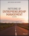 Patterns of Entrepreneurship Management. Edition No. 6 - Product Thumbnail Image