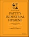 Patty's Industrial Hygiene, Volume 2. Evaluation and Control. Edition No. 7 - Product Thumbnail Image