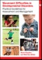 Movement Difficulties in Developmental Disorders. Edition No. 1. Mac Keith Press Practical Guides - Product Image