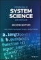 Introduction to System Science with MATLAB. Edition No. 2 - Product Image