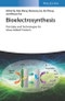 Bioelectrosynthesis. Principles and Technologies for Value-Added Products. Edition No. 1 - Product Thumbnail Image