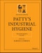 Patty's Industrial Hygiene, Volume 1. Hazard Recognition. Edition No. 7 - Product Image