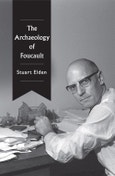 The Archaeology of Foucault. Edition No. 1- Product Image