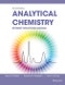 Analytical Chemistry, Student Solutions Manual. Edition No. 7 - Product Thumbnail Image