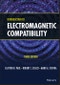 Introduction to Electromagnetic Compatibility. Edition No. 3 - Product Thumbnail Image