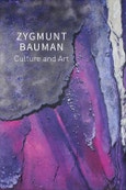 Culture and Art. Selected Writings, Volume 1. Edition No. 1- Product Image