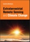 Extraterrestrial Remote Sensing and Climate Change. Edition No. 1 - Product Thumbnail Image