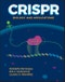 CRISPR. Biology and Applications. Edition No. 1. ASM Books - Product Thumbnail Image