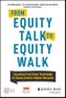 From Equity Talk to Equity Walk. Expanding Practitioner Knowledge for Racial Justice in Higher Education. Edition No. 1 - Product Thumbnail Image