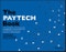 The PAYTECH Book. The Payment Technology Handbook for Investors, Entrepreneurs, and FinTech Visionaries. Edition No. 1 - Product Thumbnail Image