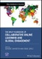 The Wiley Handbook of Collaborative Online Learning and Global Engagement. Edition No. 1. Wiley Handbooks in Education - Product Image