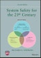 System Safety for the 21st Century. Edition No. 2 - Product Image