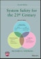 System Safety for the 21st Century. Edition No. 2 - Product Thumbnail Image