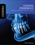 Essential Periodontics. Edition No. 1. Essentials (Dentistry)- Product Image