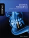 Essential Periodontics. Edition No. 1. Essentials (Dentistry) - Product Image