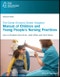The Great Ormond Street Hospital Manual of Children and Young People's Nursing Practices. Edition No. 2 - Product Image
