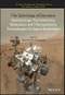 The Technology of Discovery. Radioisotope Thermoelectric Generators and Thermoelectric Technologies for Space Exploration. Edition No. 1. JPL Space Science and Technology Series - Product Image