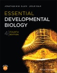 Essential Developmental Biology. Edition No. 4- Product Image