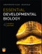 Essential Developmental Biology. Edition No. 4 - Product Thumbnail Image