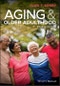 Aging and Older Adulthood. Edition No. 4 - Product Thumbnail Image