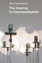 The Cosmos in Cosmopolitanism. Edition No. 1 - Product Thumbnail Image